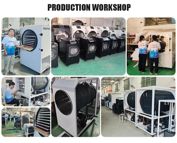 Henan Lanphan Industry Co.,Ltd