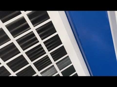 Water Industrial Glycol Chiller Laboratory Recirculating Water Chiller