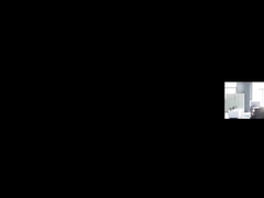 Nhà máy và văn phòng của chúng tôi