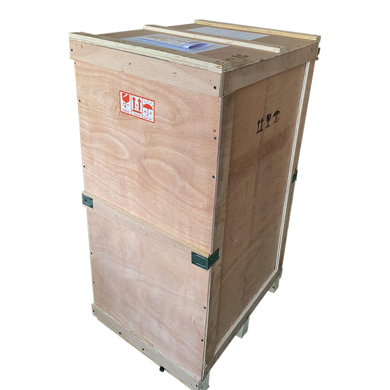 Máy ép viên thuốc thảo dược để bàn 12 mm Hoàn toàn tự động Multi Punch Rotary 1.5KW