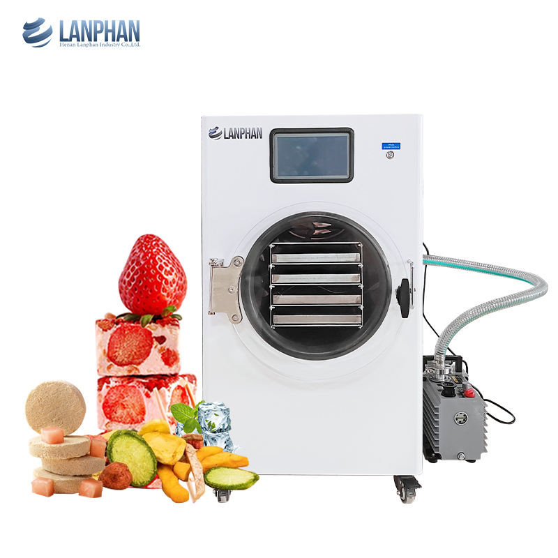 10kg 15kg Máy sấy đông ủ ủ ủ ủ ủ ủ ủ ủ ủ ủ ủ ủ ủ ủ ủ ủ ủ ủ ủ ủ ủ ủ ủ ủ ủ ủ ủ ủ ủ ủ ủ ủ ủ ủ ủ ủ ủ ủ ủ ủ ủ ủ ủ ủ ủ ủ ủ ủ ủ ủ ủ ủ ủ ủ ủ ủ