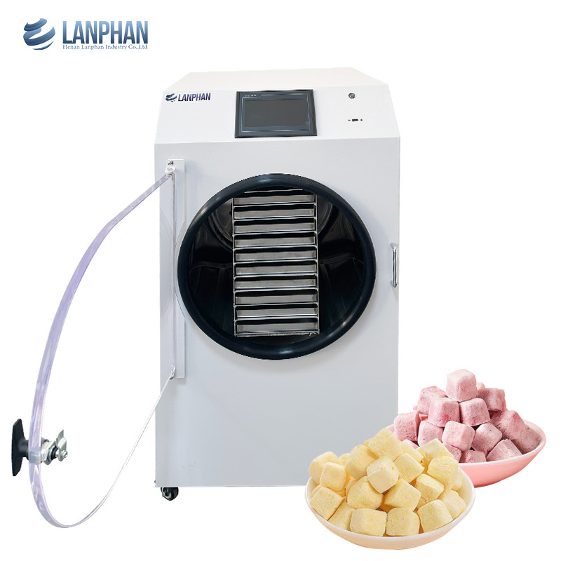12-14kg / lô sữa chua trái cây Smoothie đông lạnh máy sấy ẩm ẩm ủ ủ ủ ủ ủ ủ ủ ủ ủ ủ ủ ủ ủ ủ ủ ủ ủ ủ ủ ủ ủ ủ ủ ủ ủ ủ ủ ủ ủ ủ ủ ủ ủ ủ ủ ủ ủ ủ ủ ủ ủ ủ ủ ủ ủ ủ ủ ủ ủ ủ ủ ủ ủ ủ ủ ủ ủ ủ ủ ủ ủ ủ ủ ủ ủ ủ ủ ủ ủ ủ ủ ủ ủ ủ ủ ủ ủ ủ ủ ủ ủ ủ ủ ủ ủ ủ ủ ủ ủ ủ ủ ủ ủ ủ ủ ủ ủ ủ ủ ủ ủ ủ ủ ủ ủ ủ ủ ủ ủ ủ ủ ủ ủ ủ ủ ủ ủ