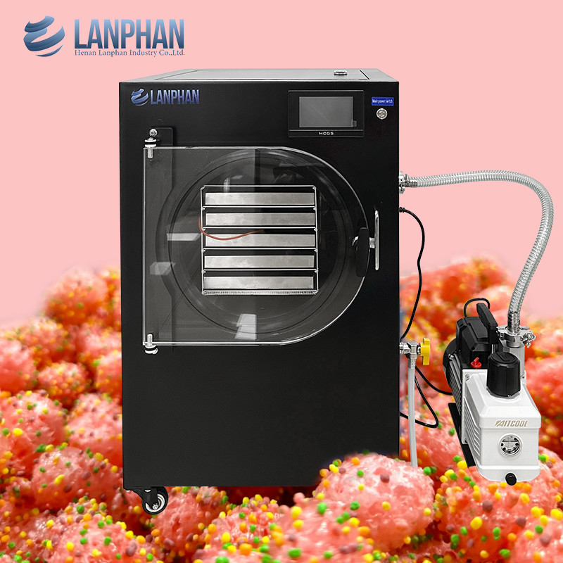 Máy làm khô đông nhanh Máy làm khô đông đông đông ủ ủ ủ ủ ủ ủ ủ ủ ủ ủ ủ ủ ủ ủ ủ ủ