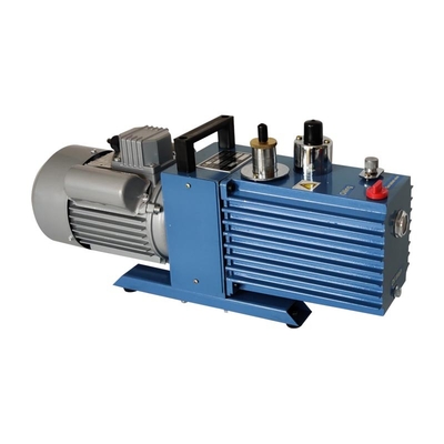 4L / S Lab Bơm chân không cánh quay chống ăn mòn chống ăn mòn