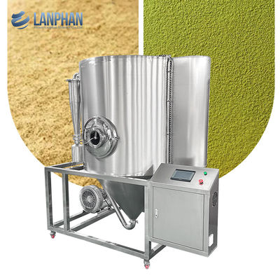 Máy làm khô trứng bằng phun nước 15L Máy làm khô trứng bằng phun nước Máy làm khô nước