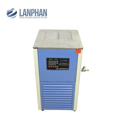 Máy làm lạnh quay 220v Methanol